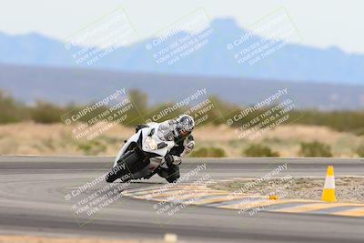 media/Feb-24-2024-Chuckwalla Open Track (Cars N Bikes) (Sat) [[895645527c]]/3-Bike 2/Session 3 Turn 15/